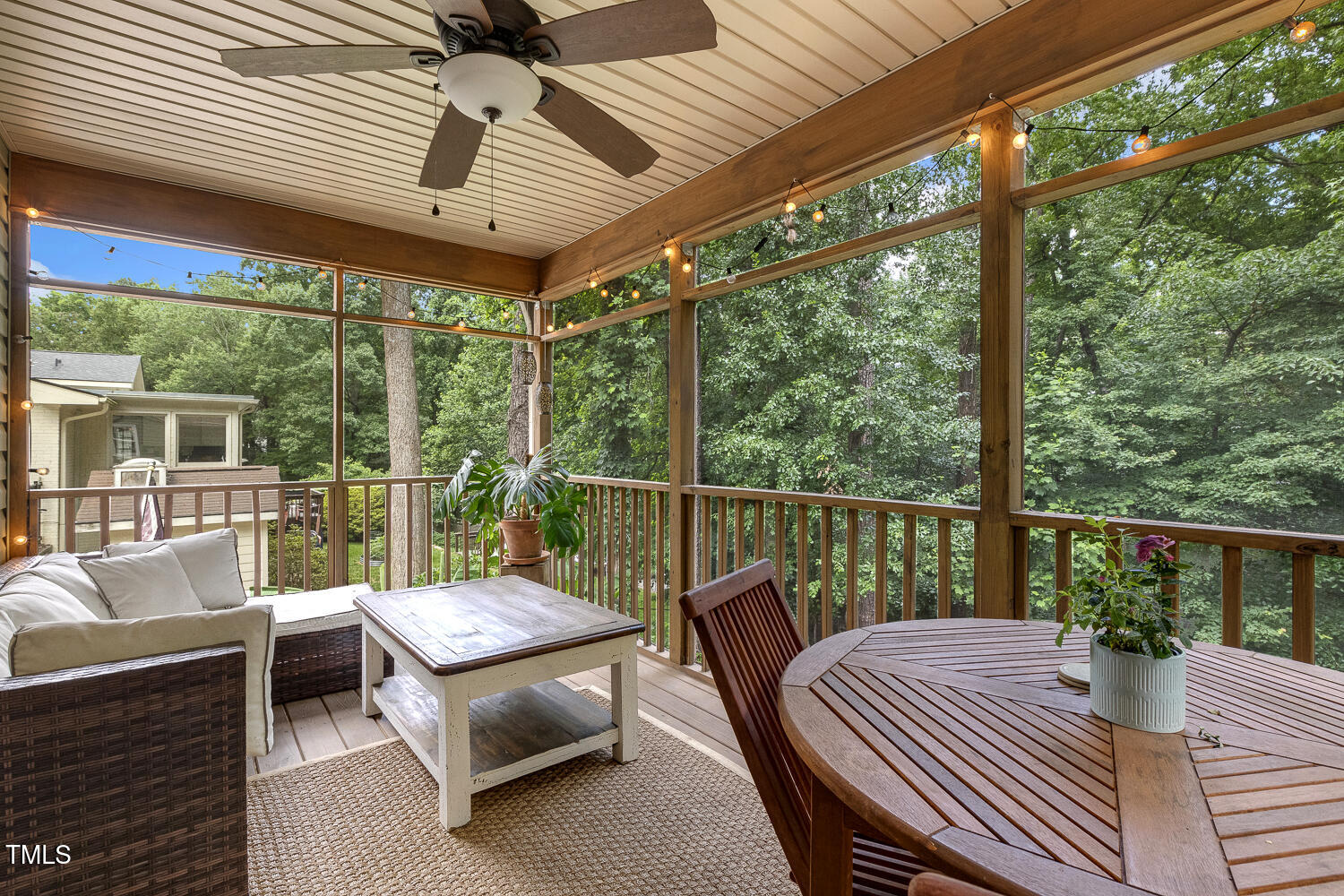 822 Northbrook Drive