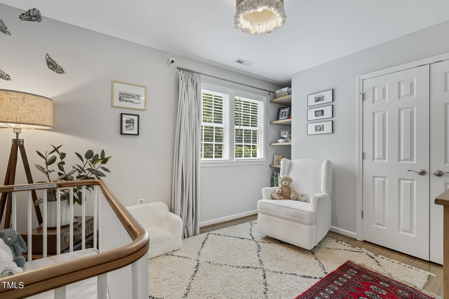 822 Northbrook Drive