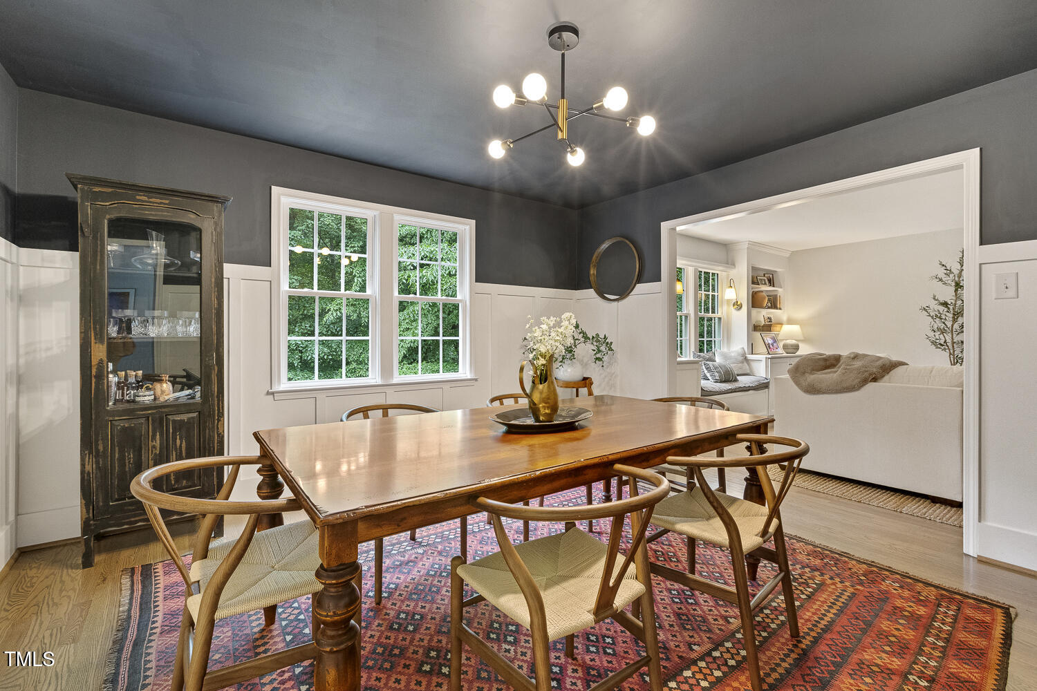 822 Northbrook Drive