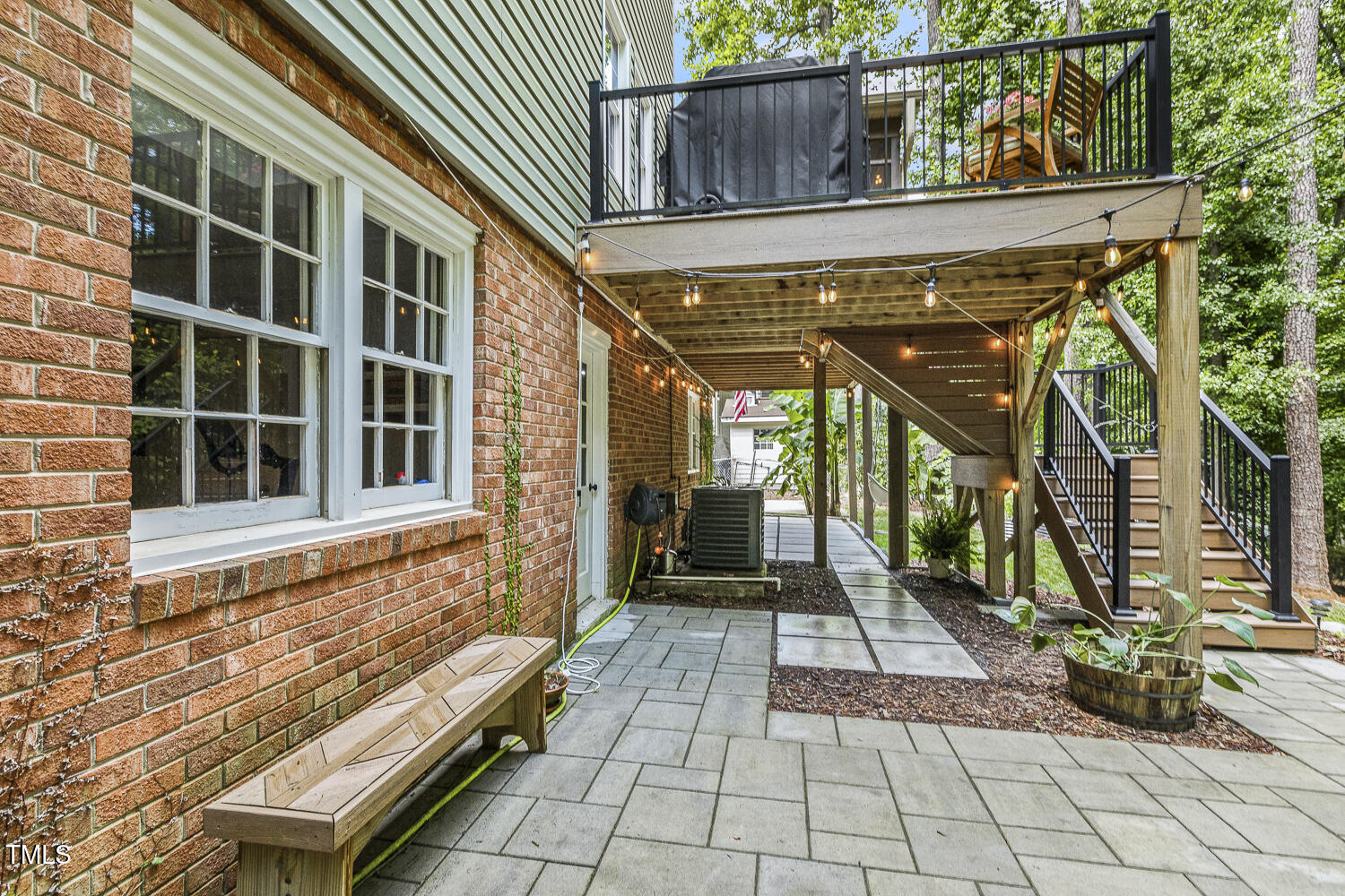 822 Northbrook Drive