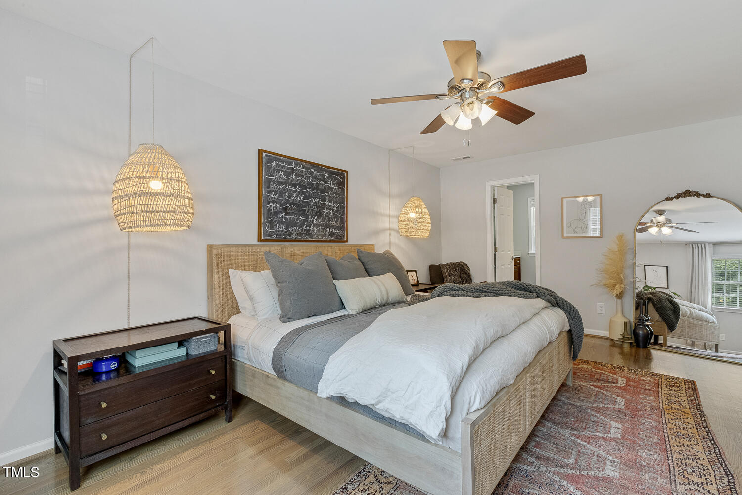 822 Northbrook Drive