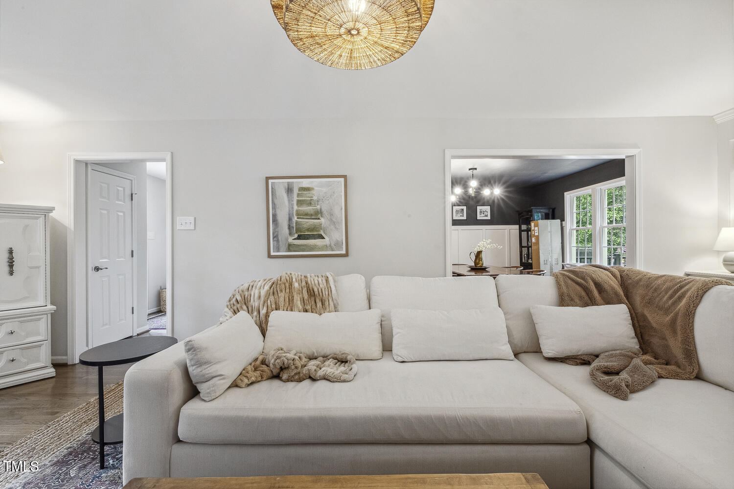 822 Northbrook Drive