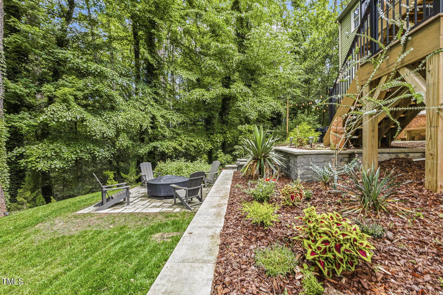 822 Northbrook Drive