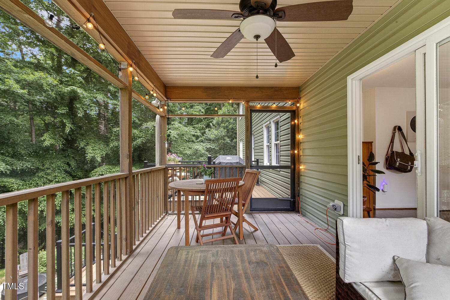 822 Northbrook Drive