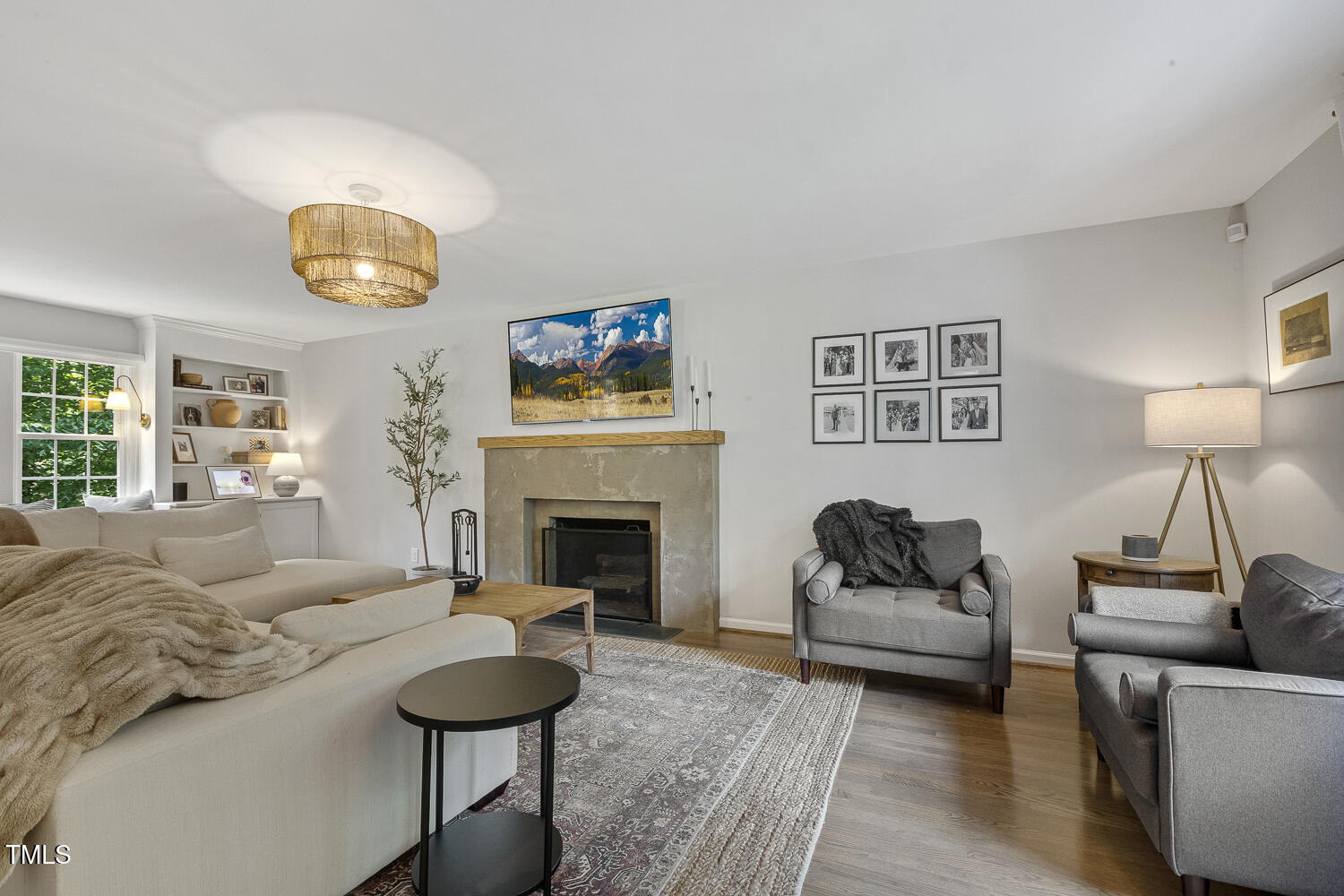 822 Northbrook Drive