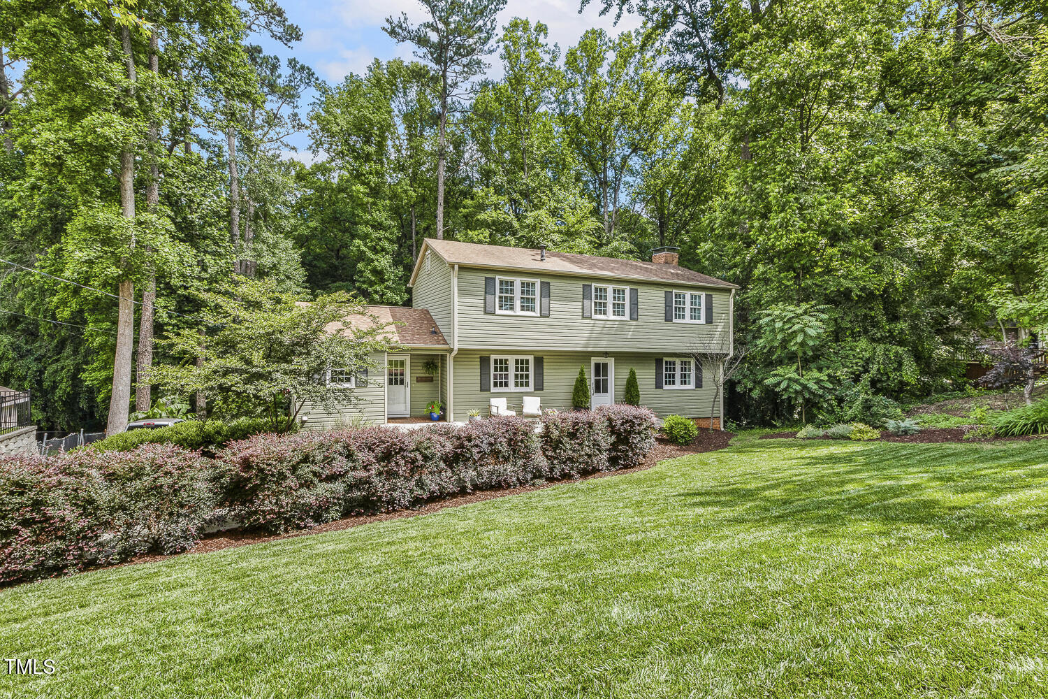 822 Northbrook Drive