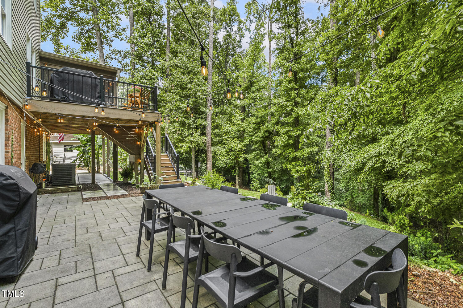 822 Northbrook Drive