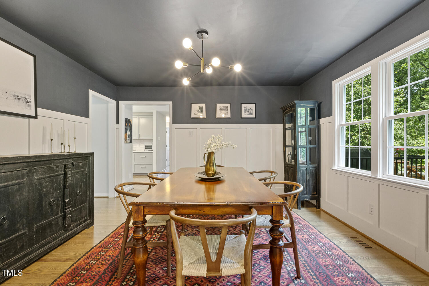 822 Northbrook Drive