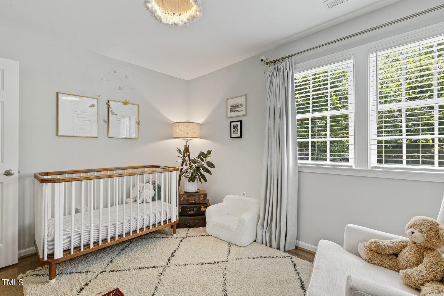 822 Northbrook Drive