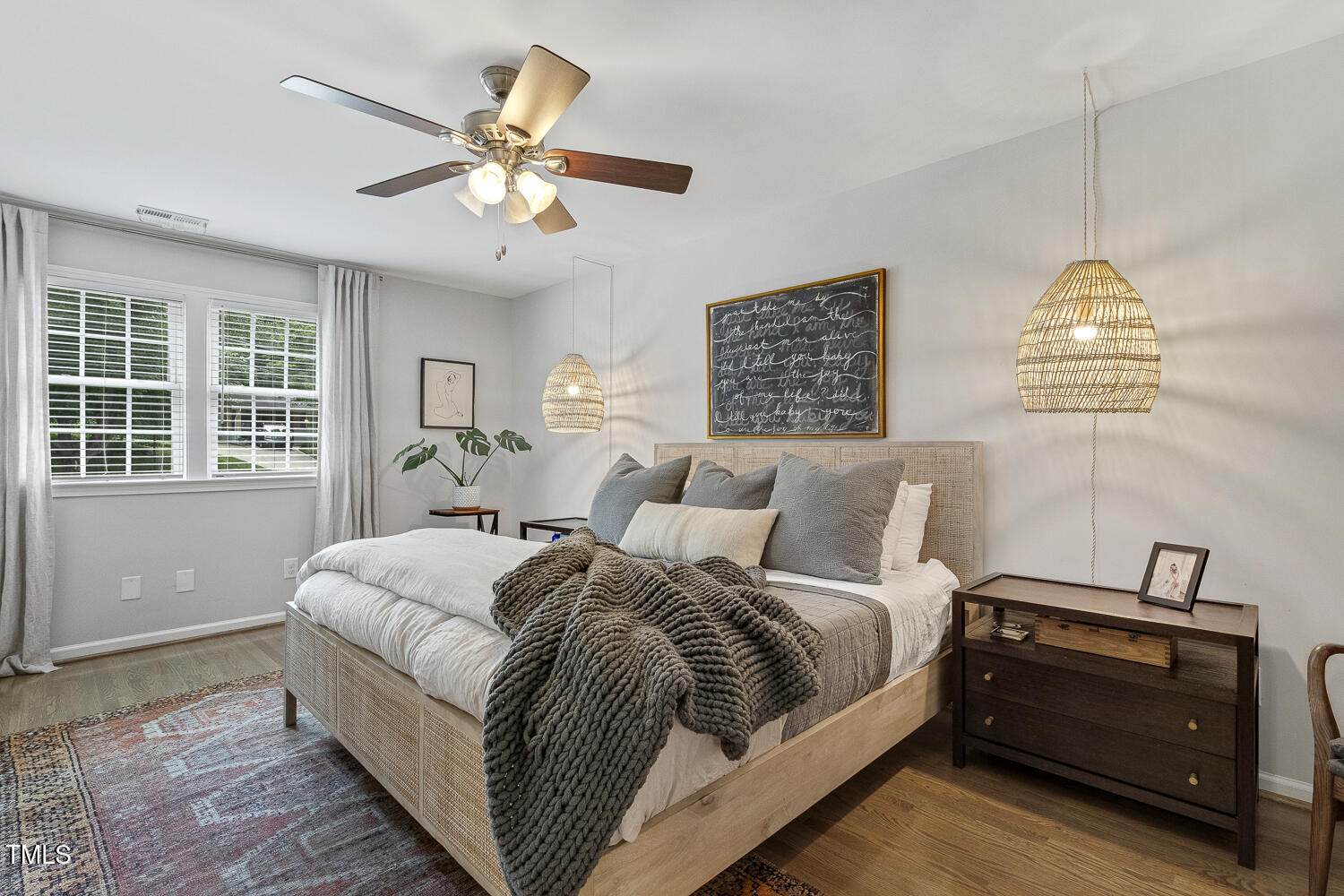 822 Northbrook Drive