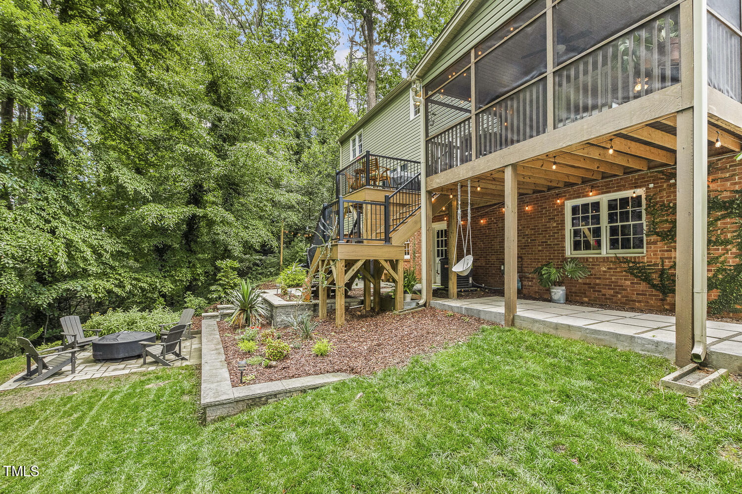 822 Northbrook Drive