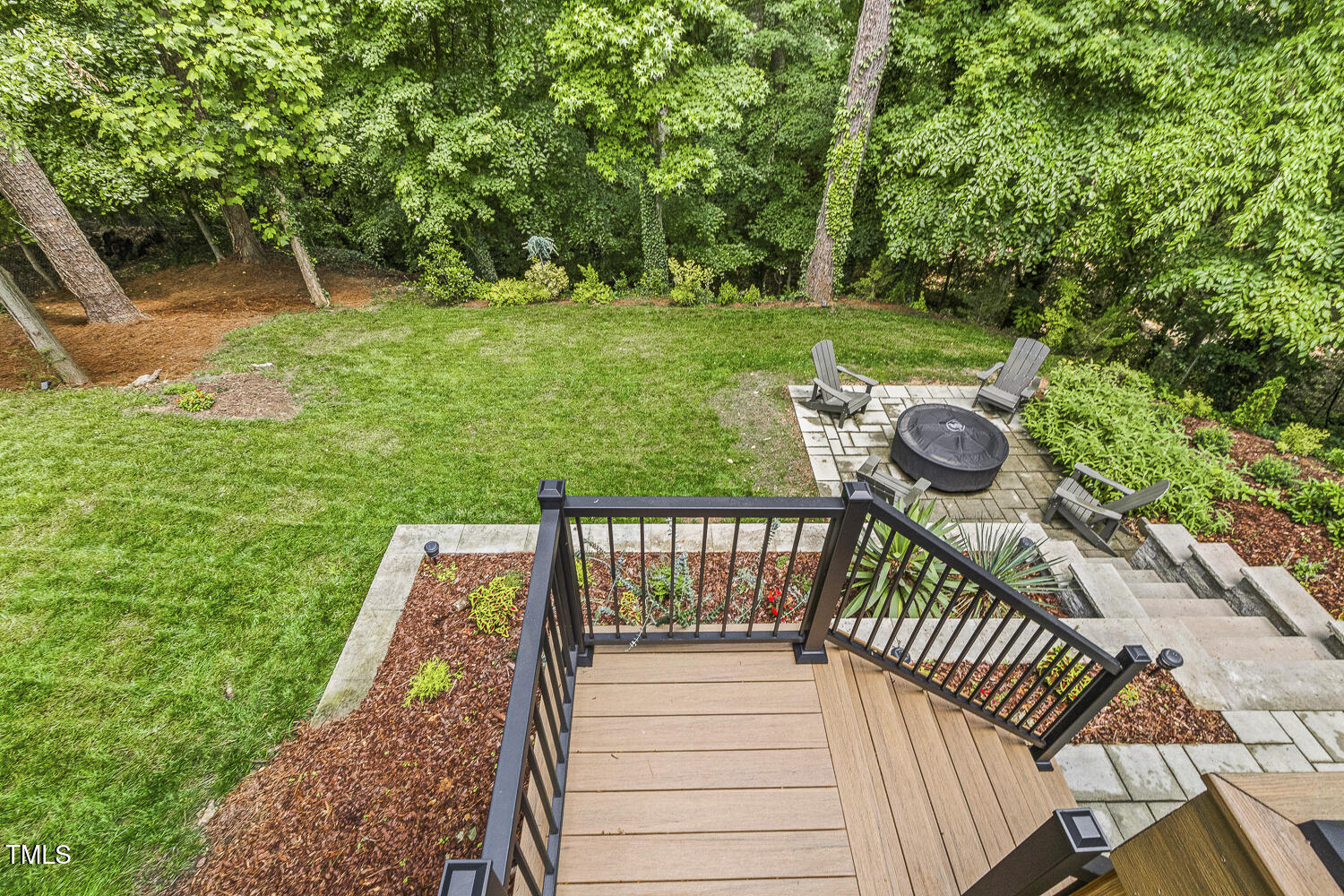 822 Northbrook Drive