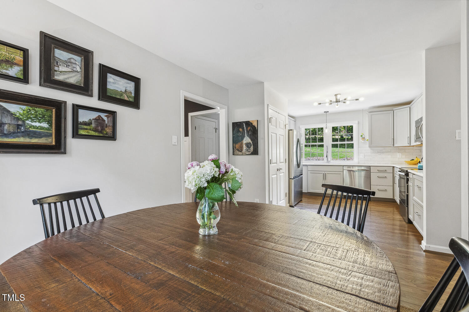 822 Northbrook Drive