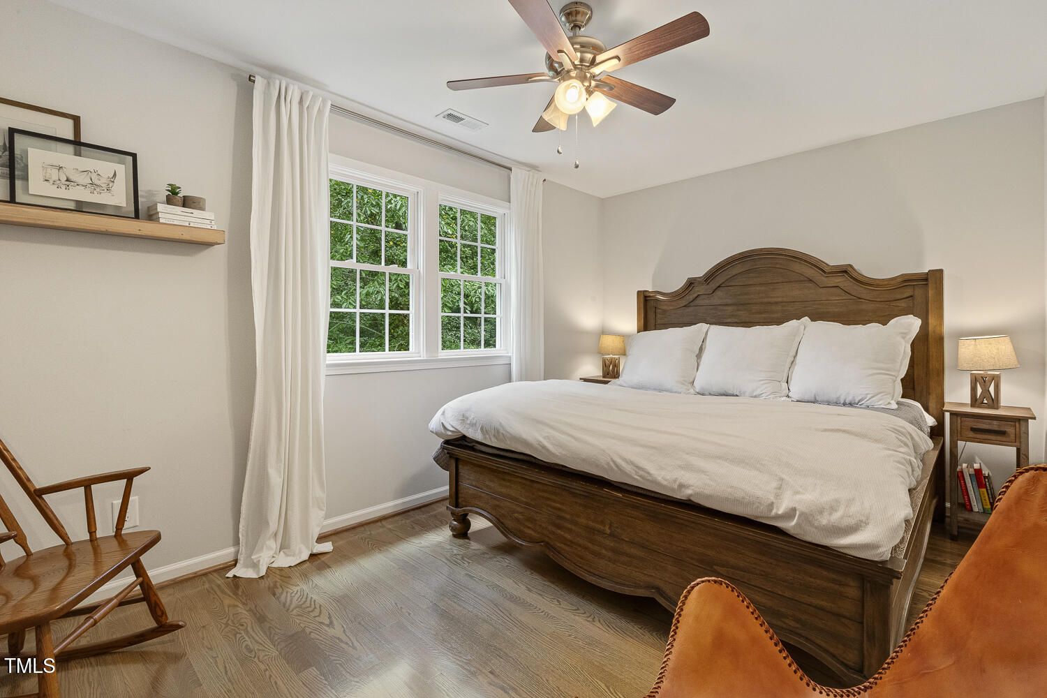 822 Northbrook Drive