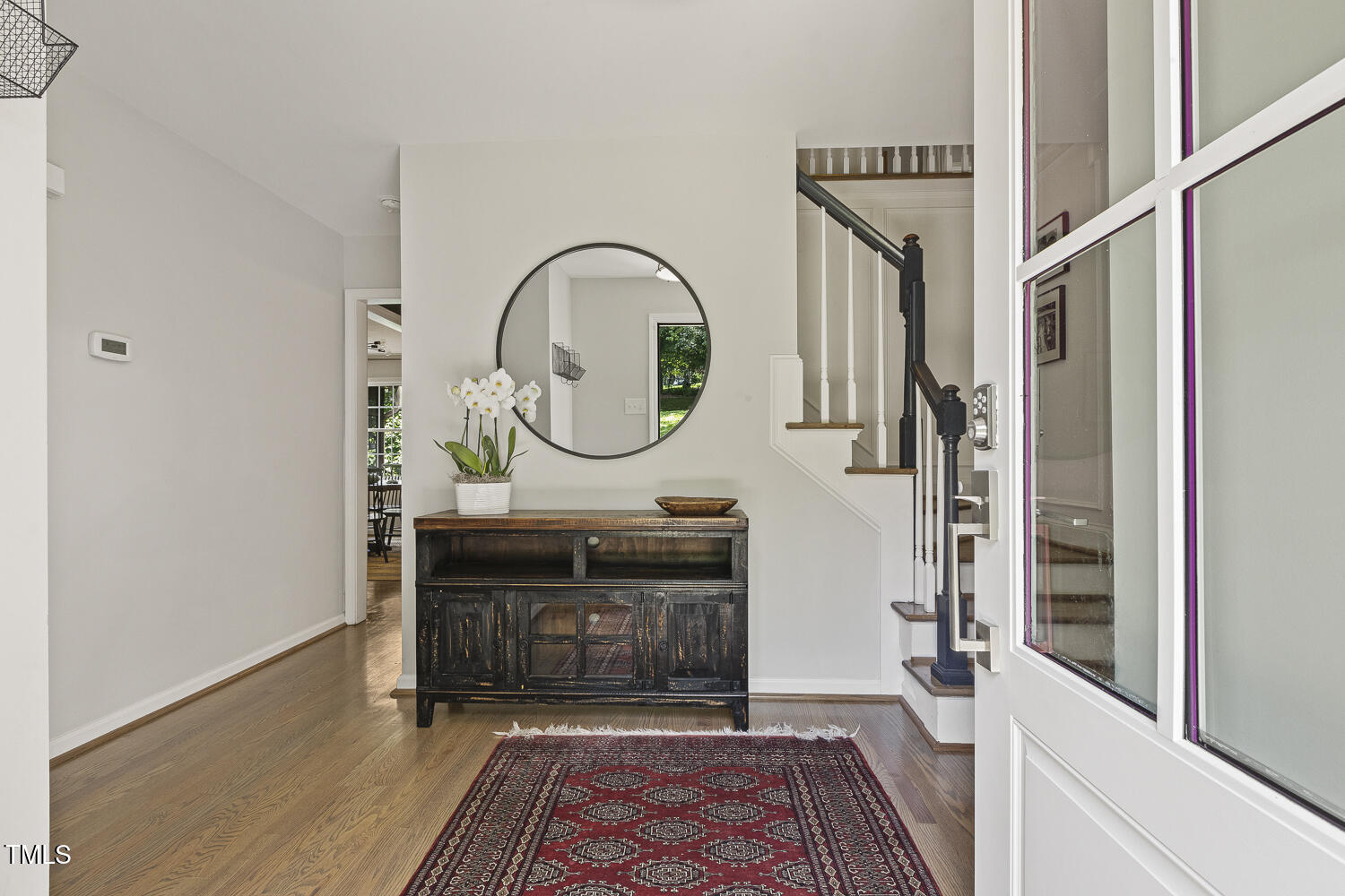 822 Northbrook Drive