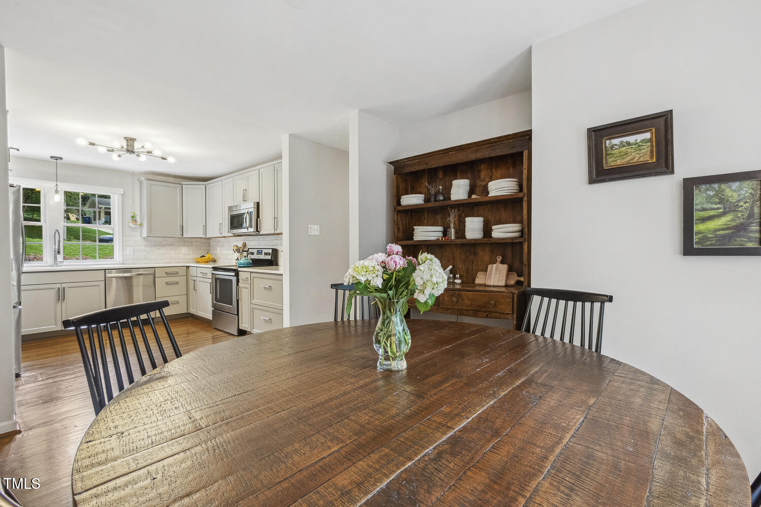 822 Northbrook Drive