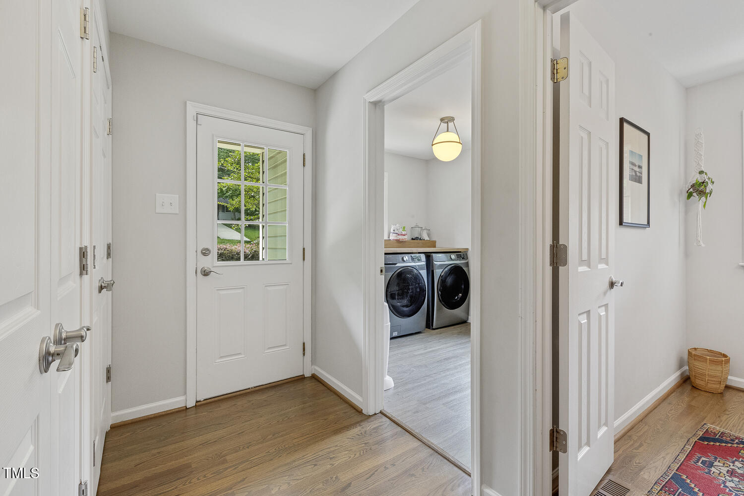 822 Northbrook Drive