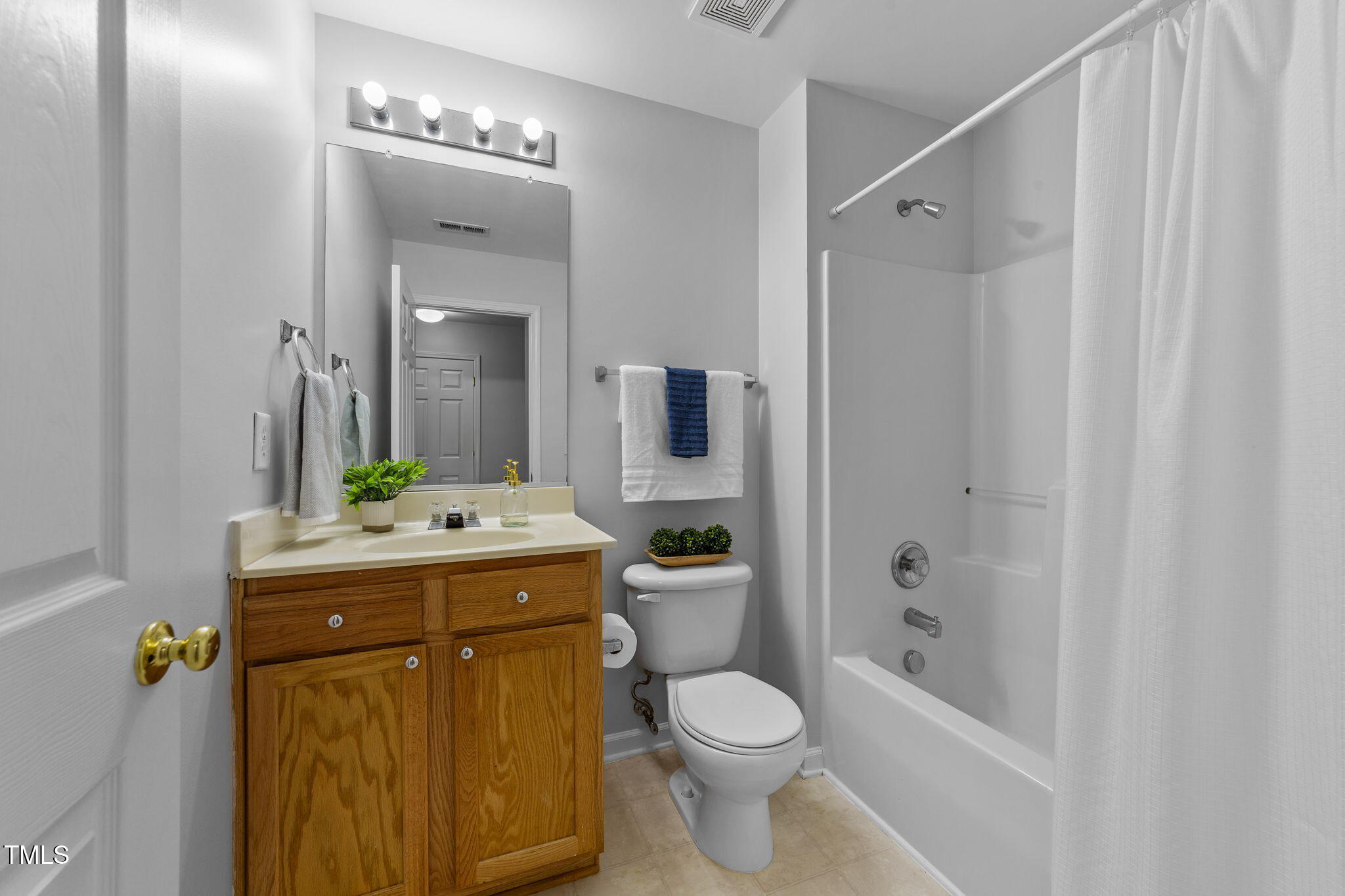 29 Edgebrook Circle