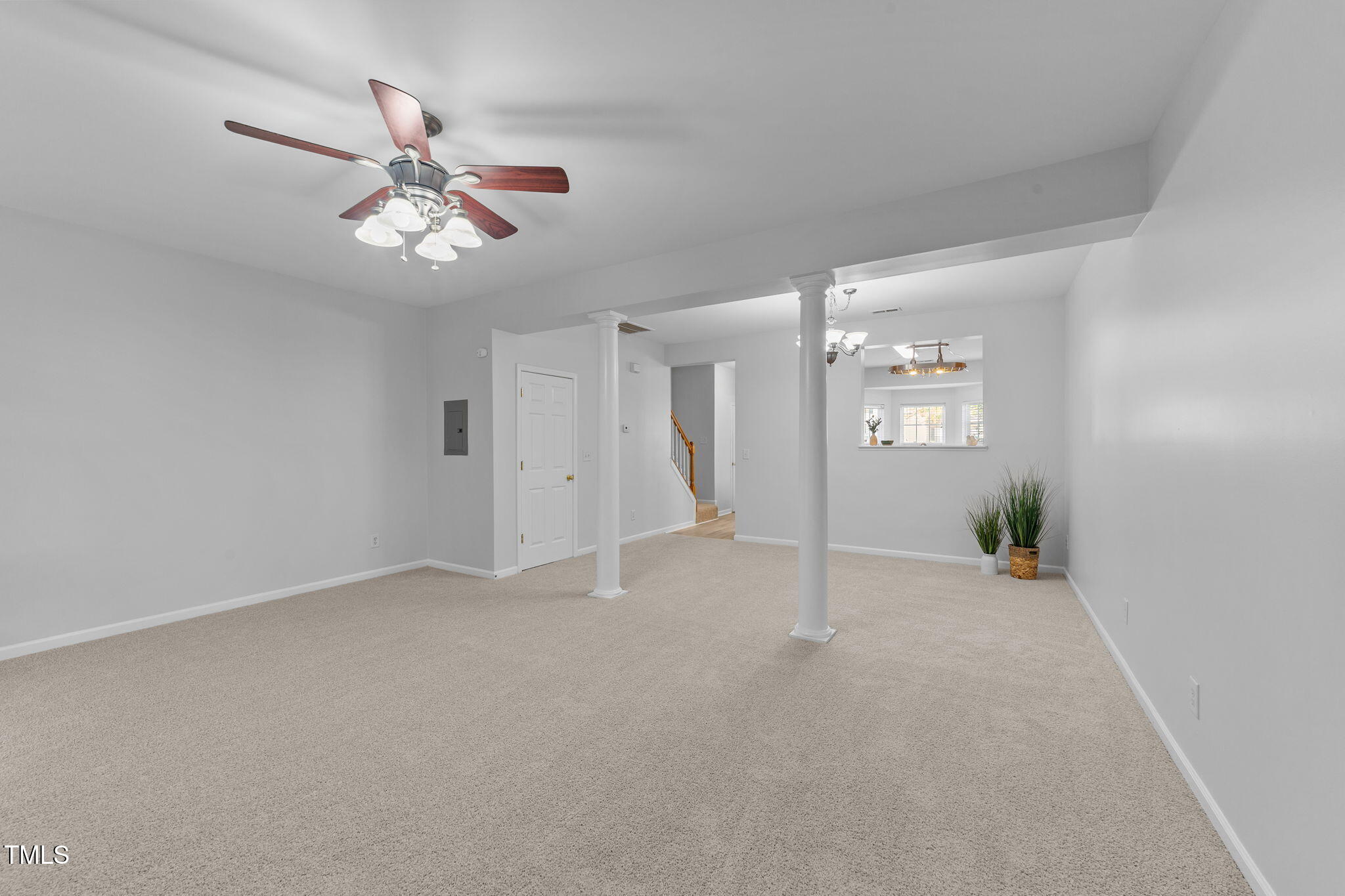 29 Edgebrook Circle