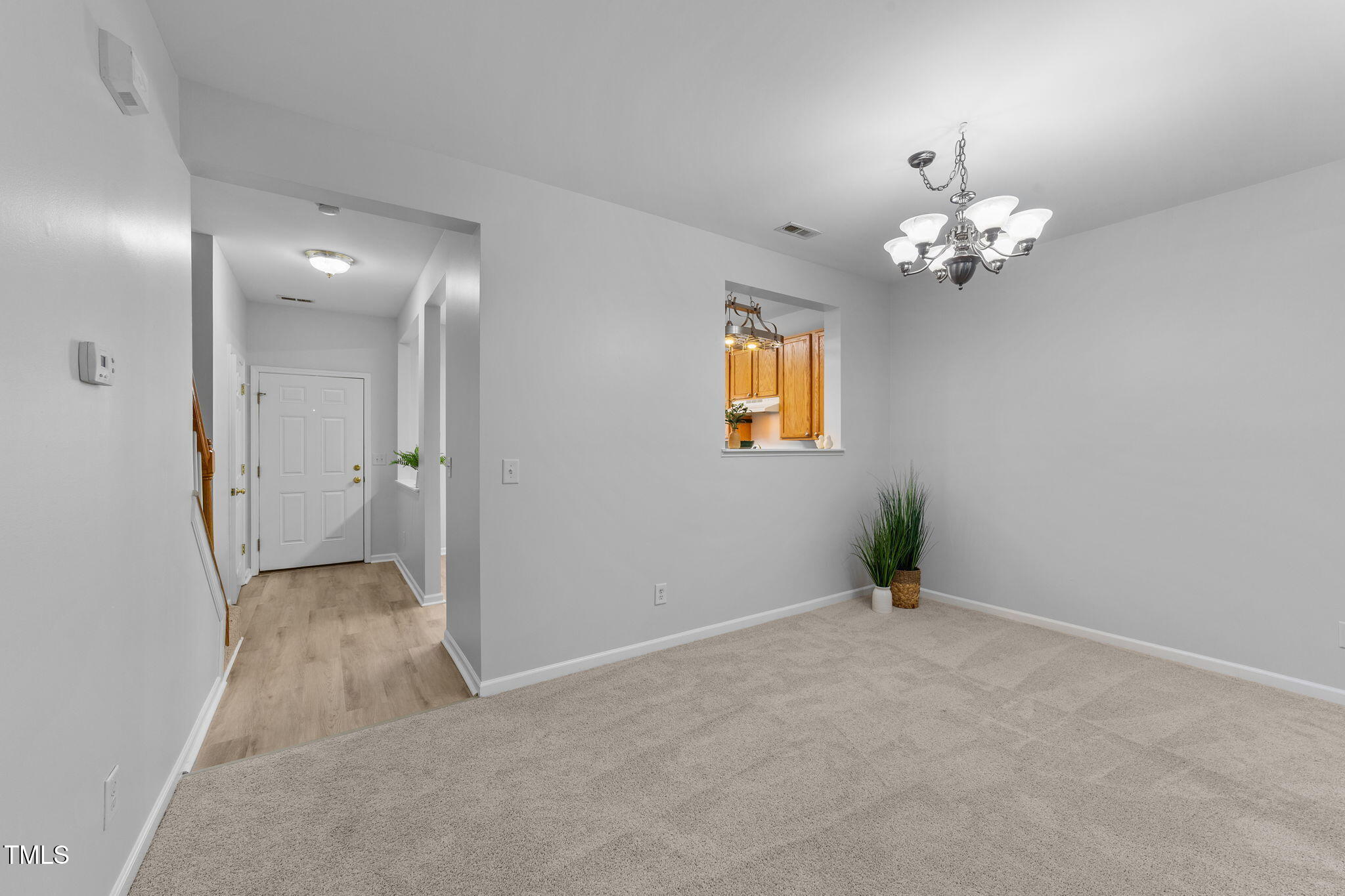 29 Edgebrook Circle
