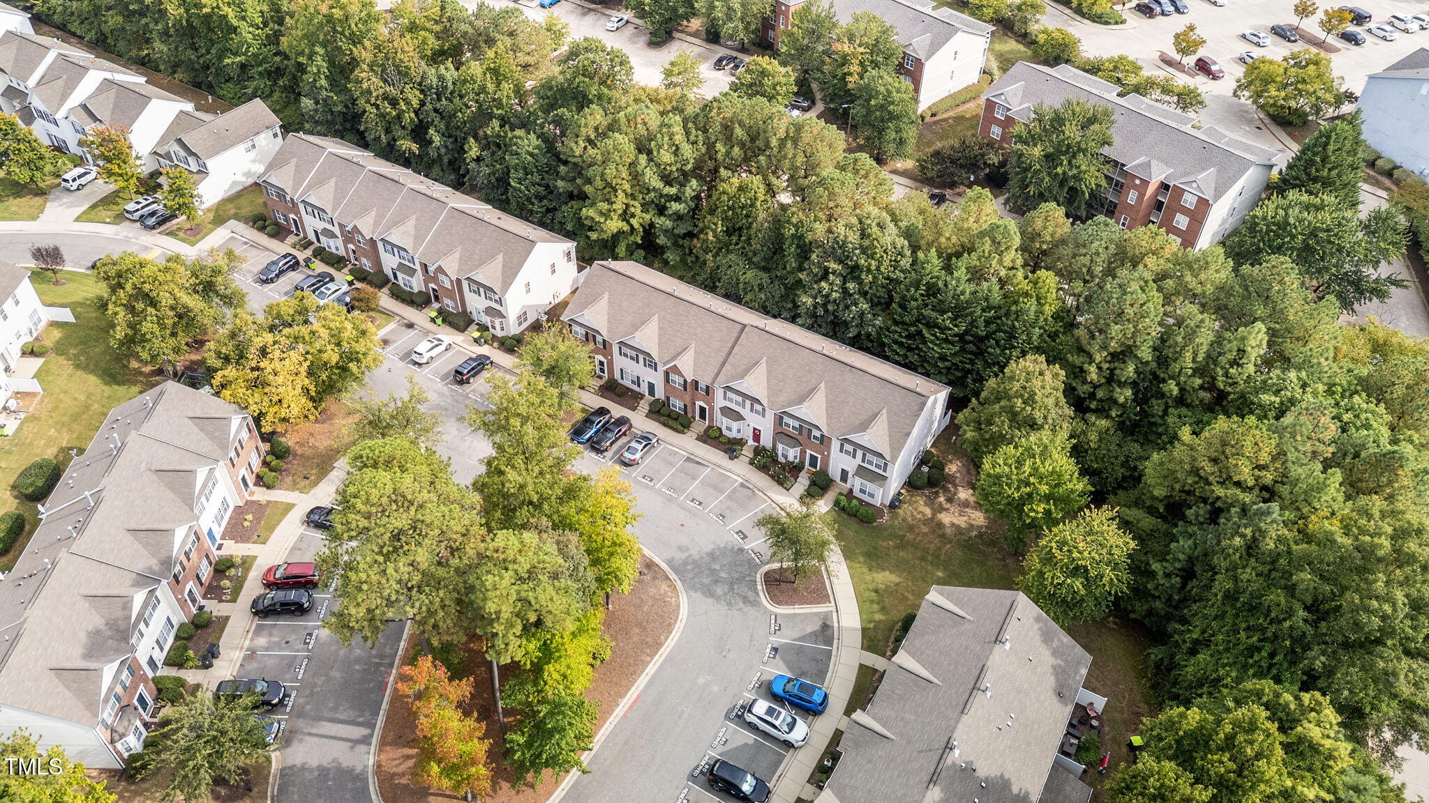 29 Edgebrook Circle