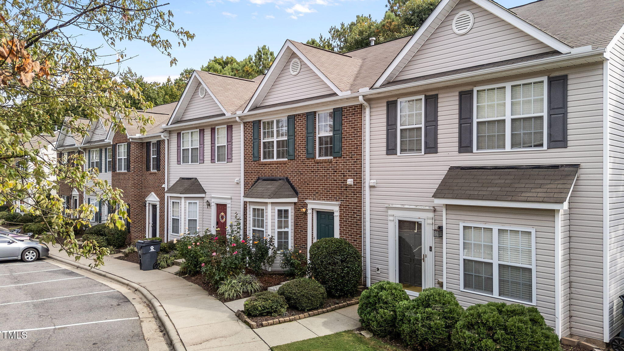 29 Edgebrook Circle