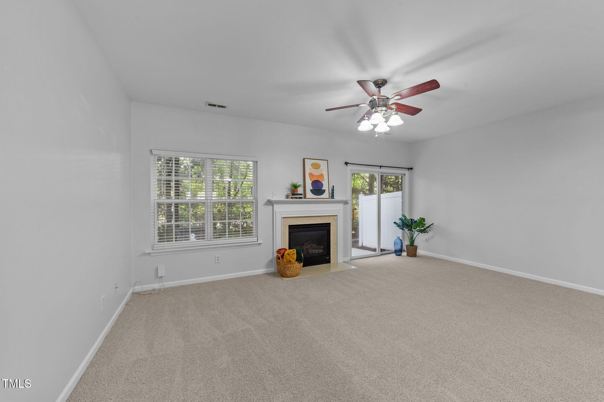 29 Edgebrook Circle