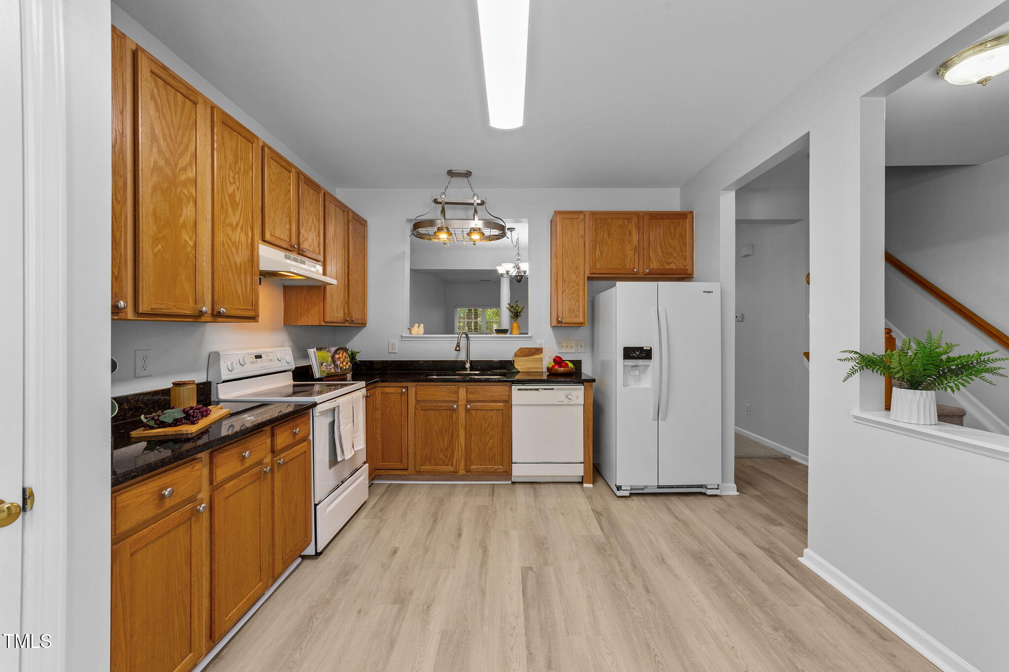 29 Edgebrook Circle