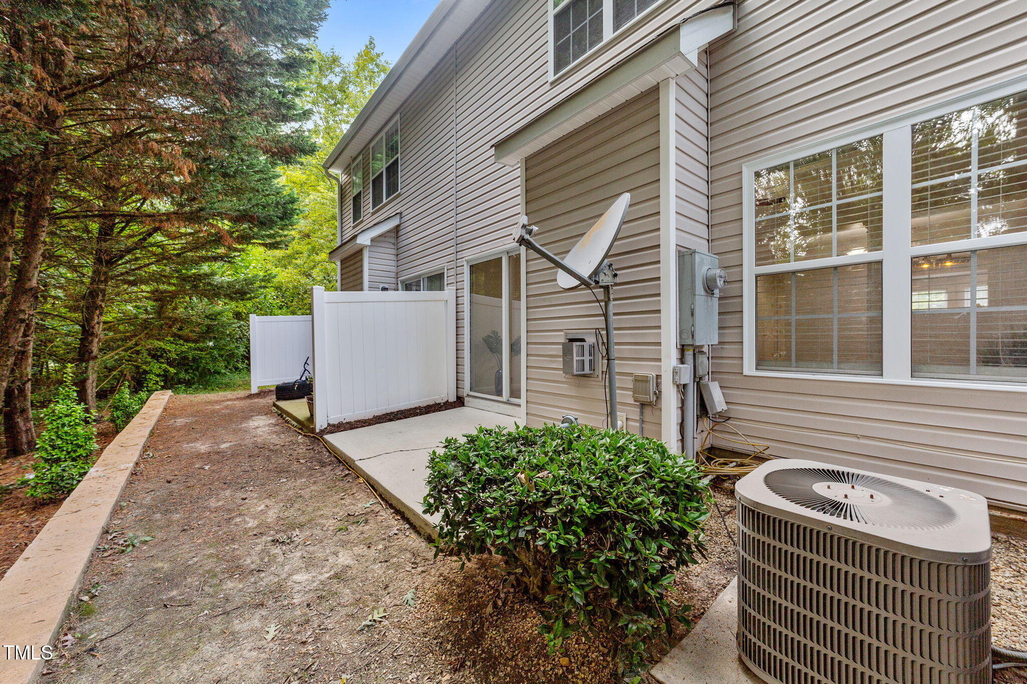 29 Edgebrook Circle