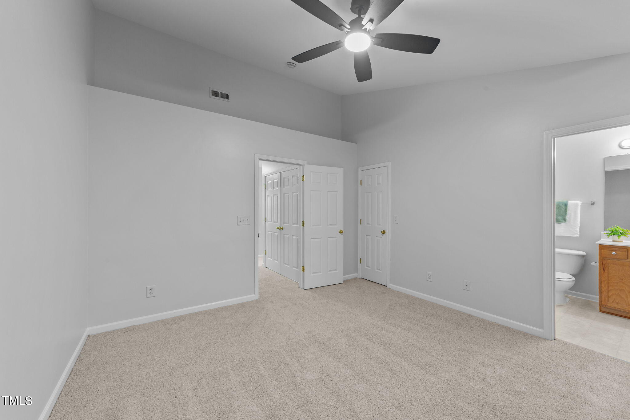29 Edgebrook Circle