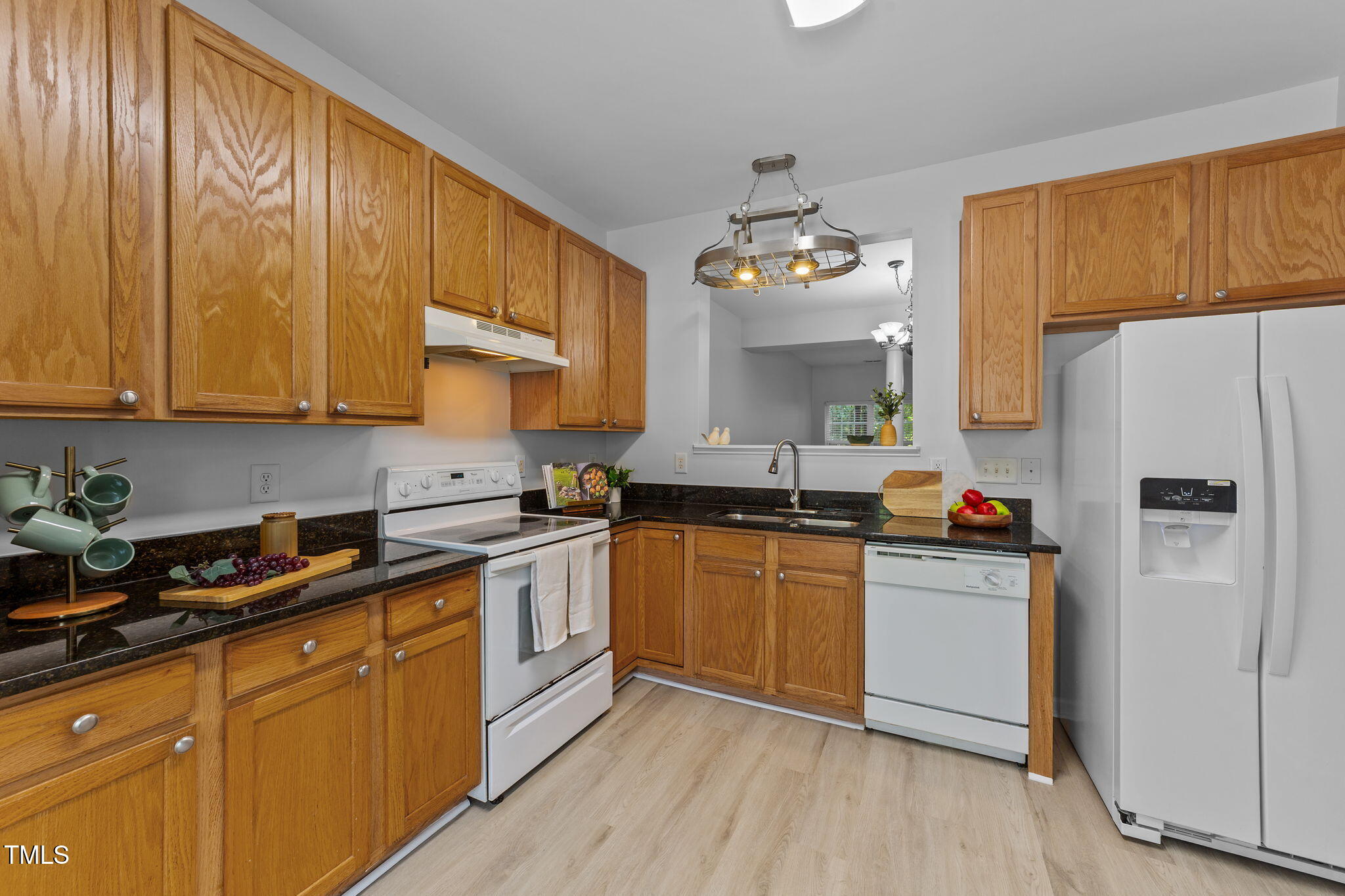 29 Edgebrook Circle