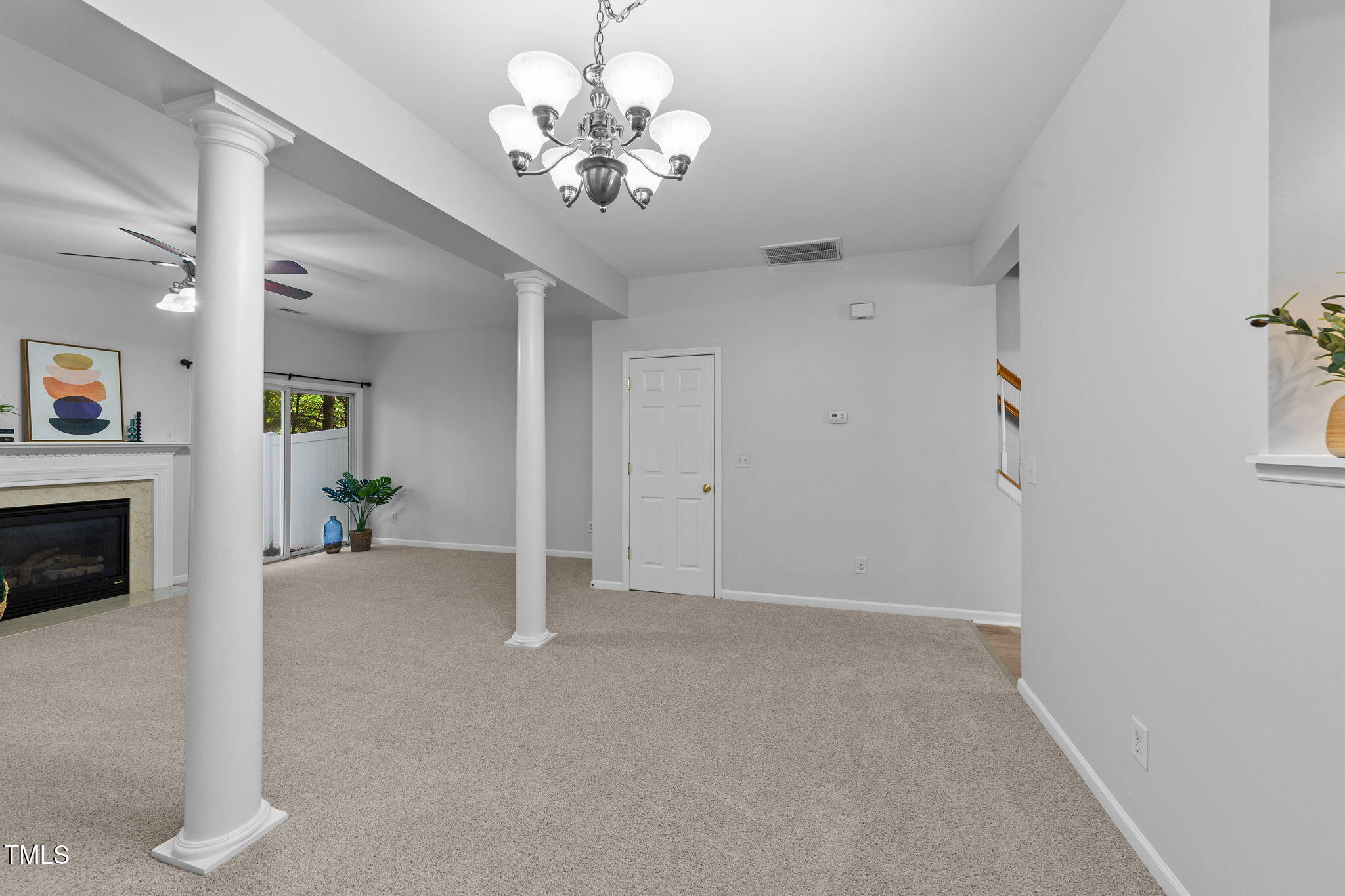 29 Edgebrook Circle