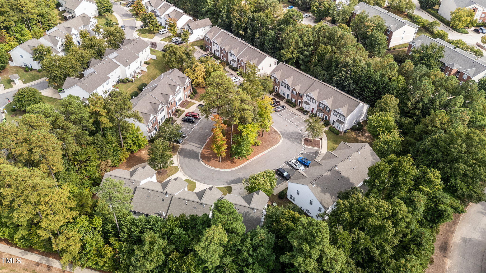 29 Edgebrook Circle
