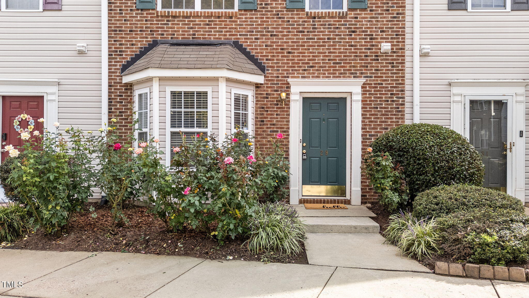 29 Edgebrook Circle