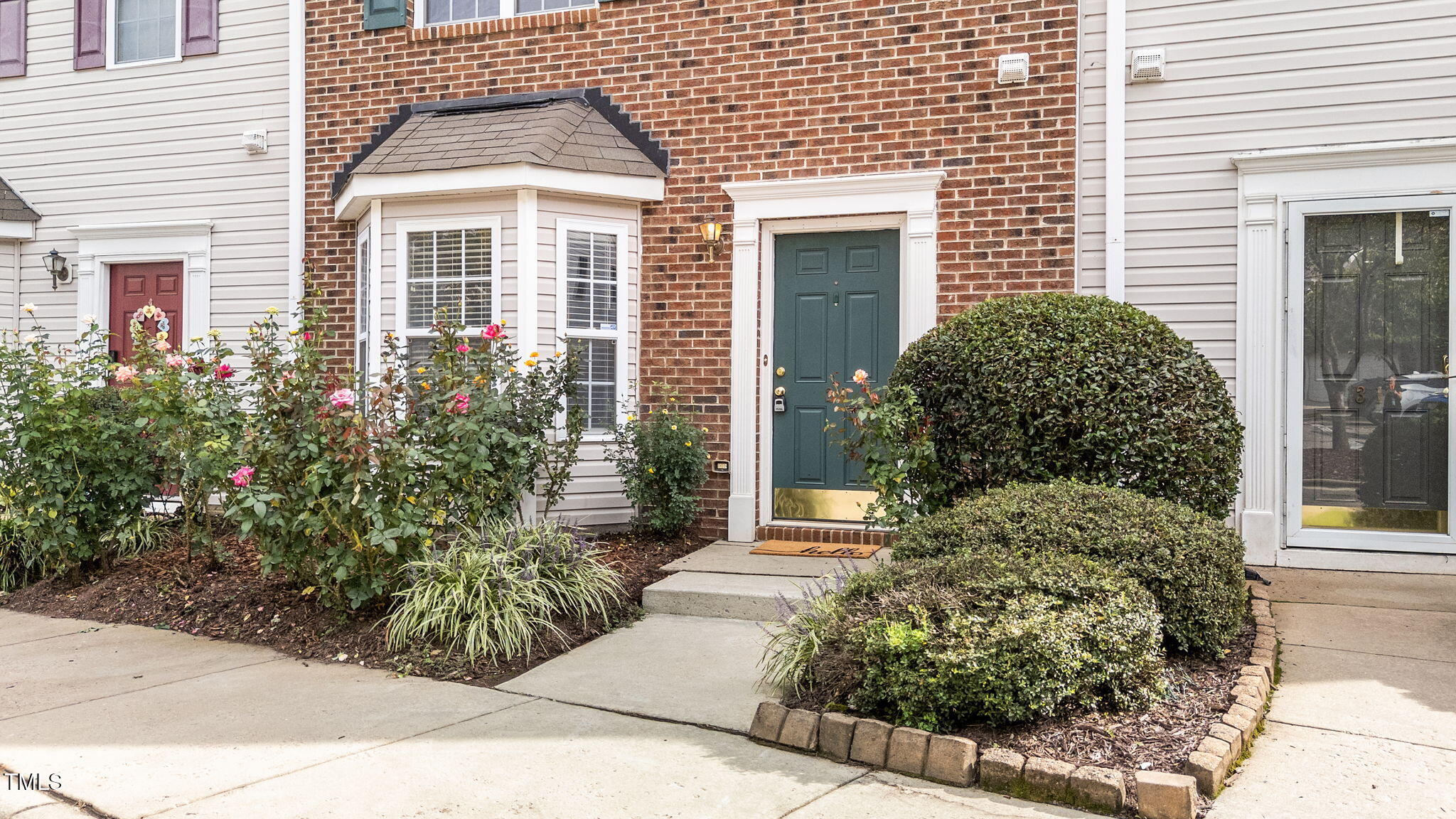 29 Edgebrook Circle