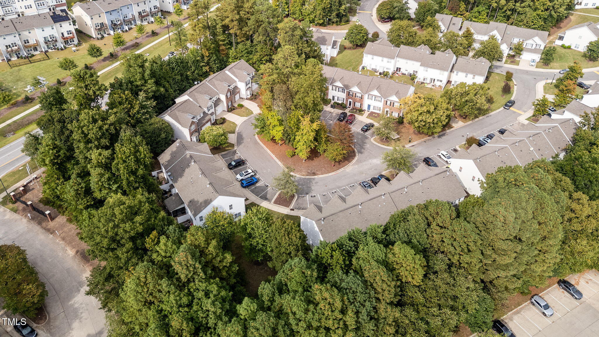 29 Edgebrook Circle