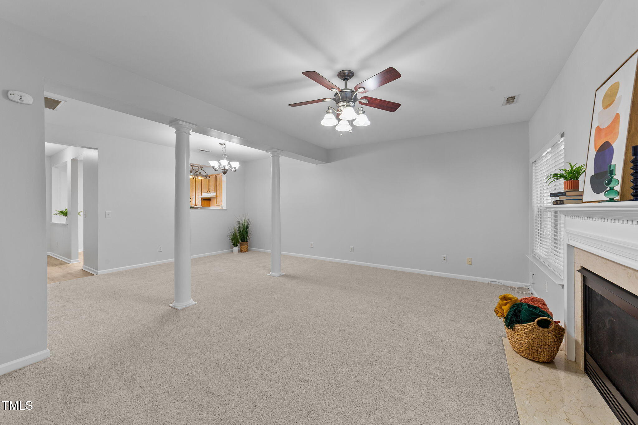 29 Edgebrook Circle