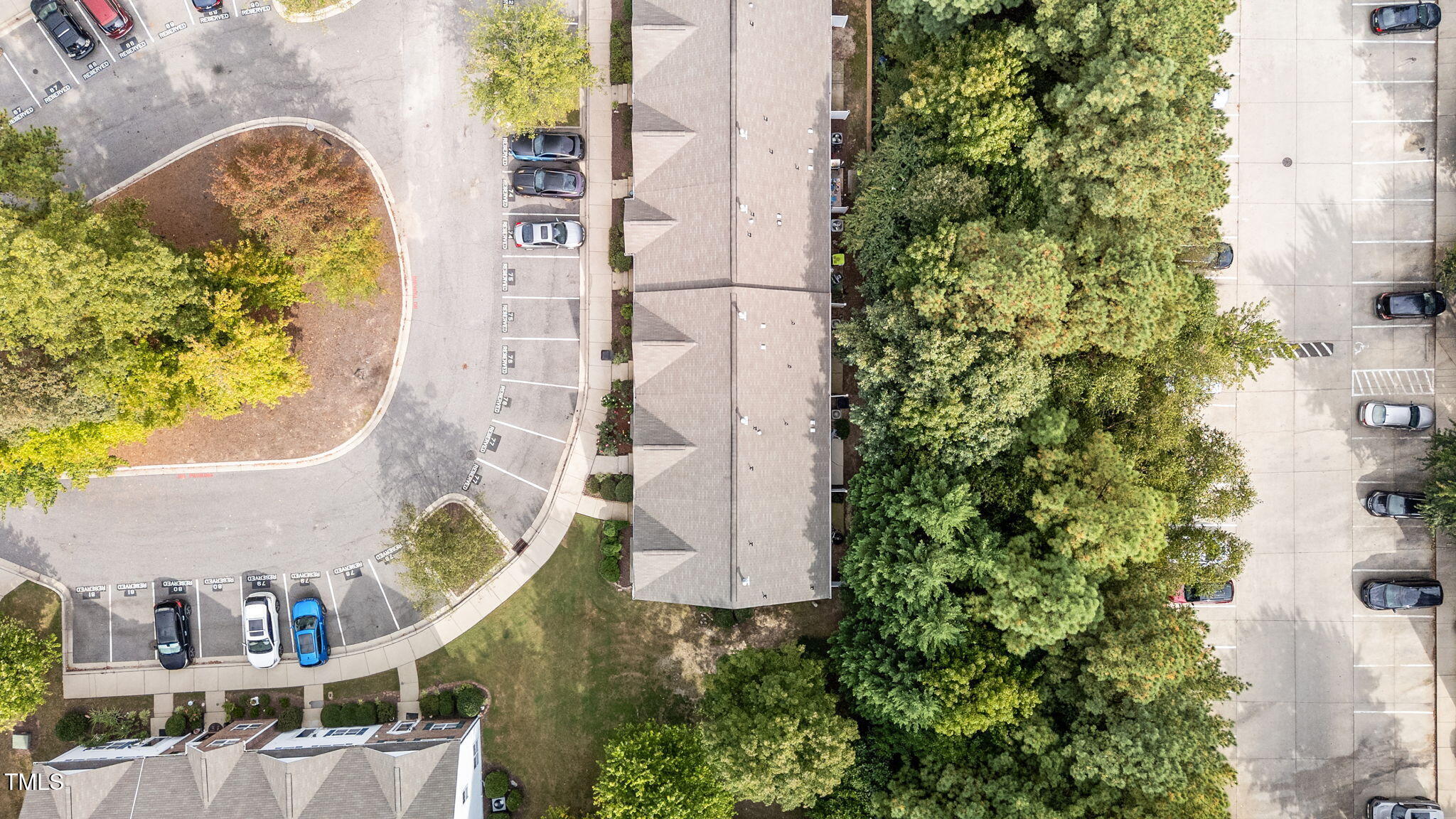 29 Edgebrook Circle