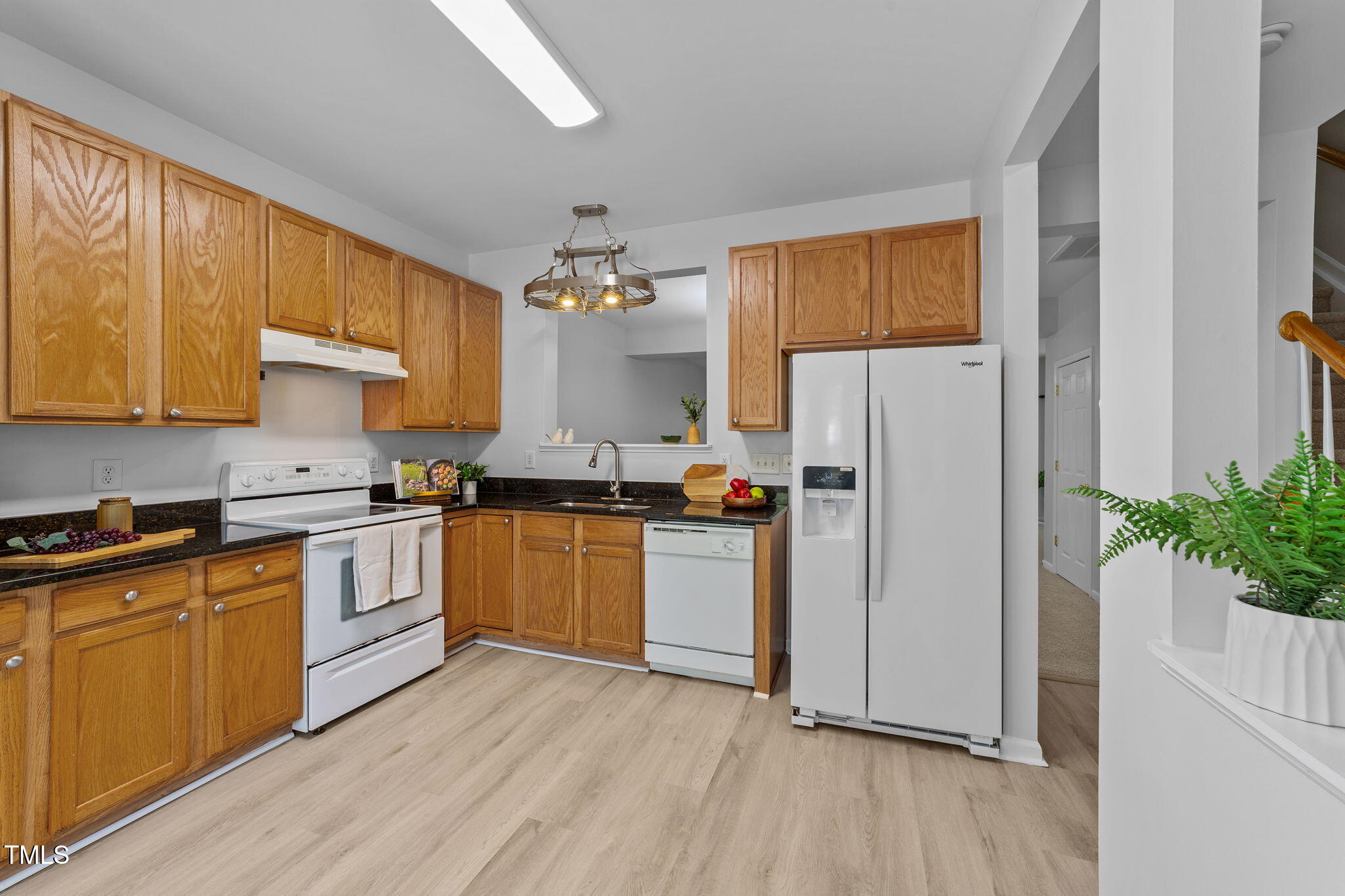 29 Edgebrook Circle