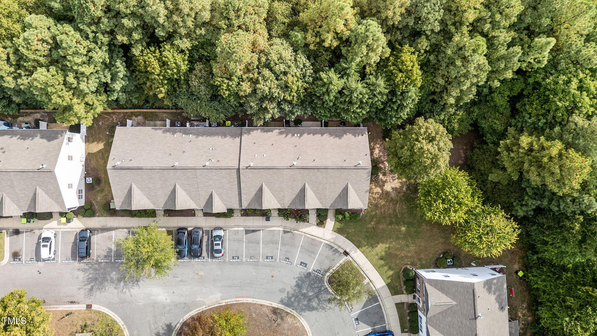 29 Edgebrook Circle