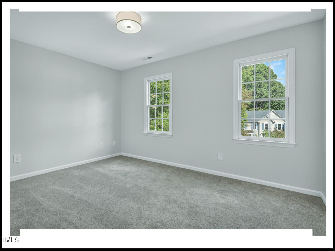 1109 Seaton Road