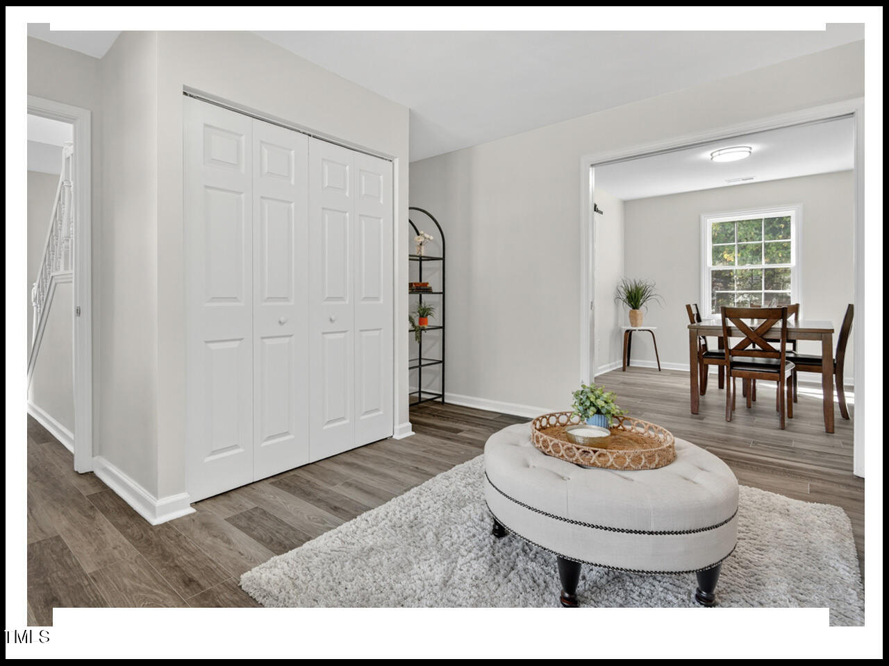1109 Seaton Road