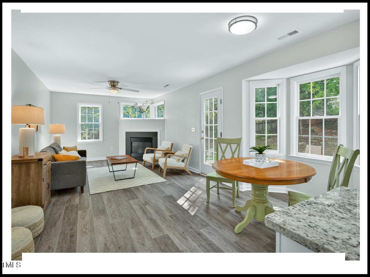 1109 Seaton Road