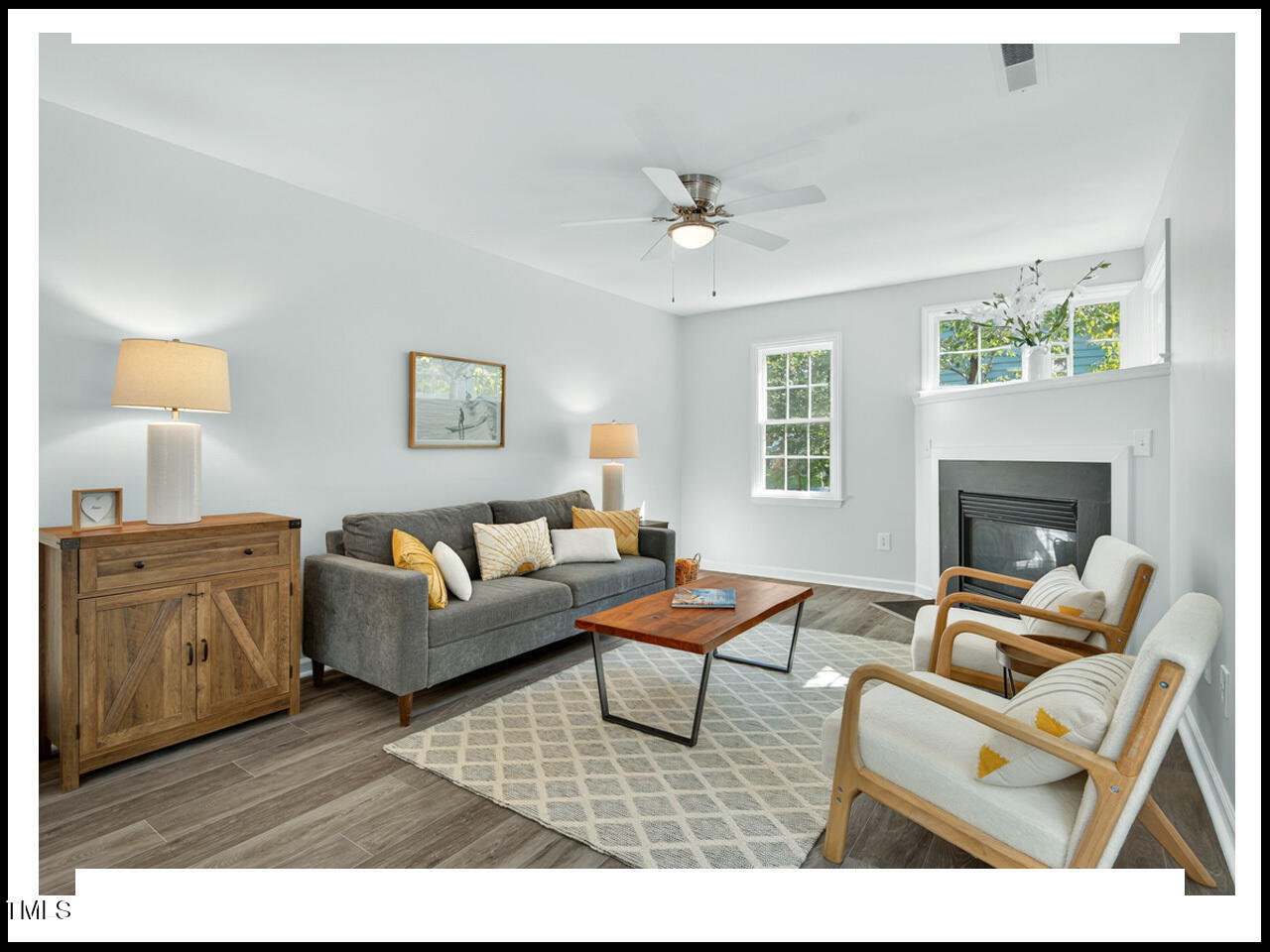 1109 Seaton Road