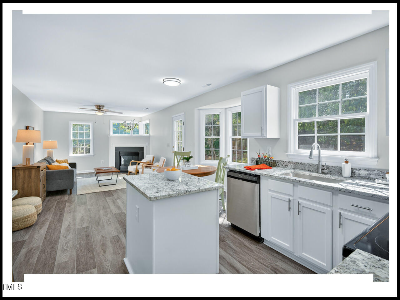 1109 Seaton Road