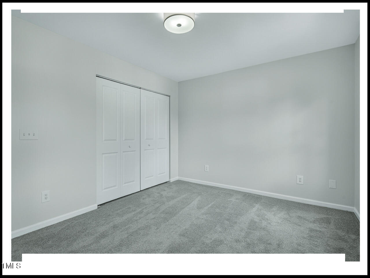 1109 Seaton Road