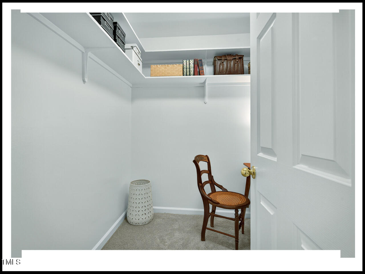 1109 Seaton Road