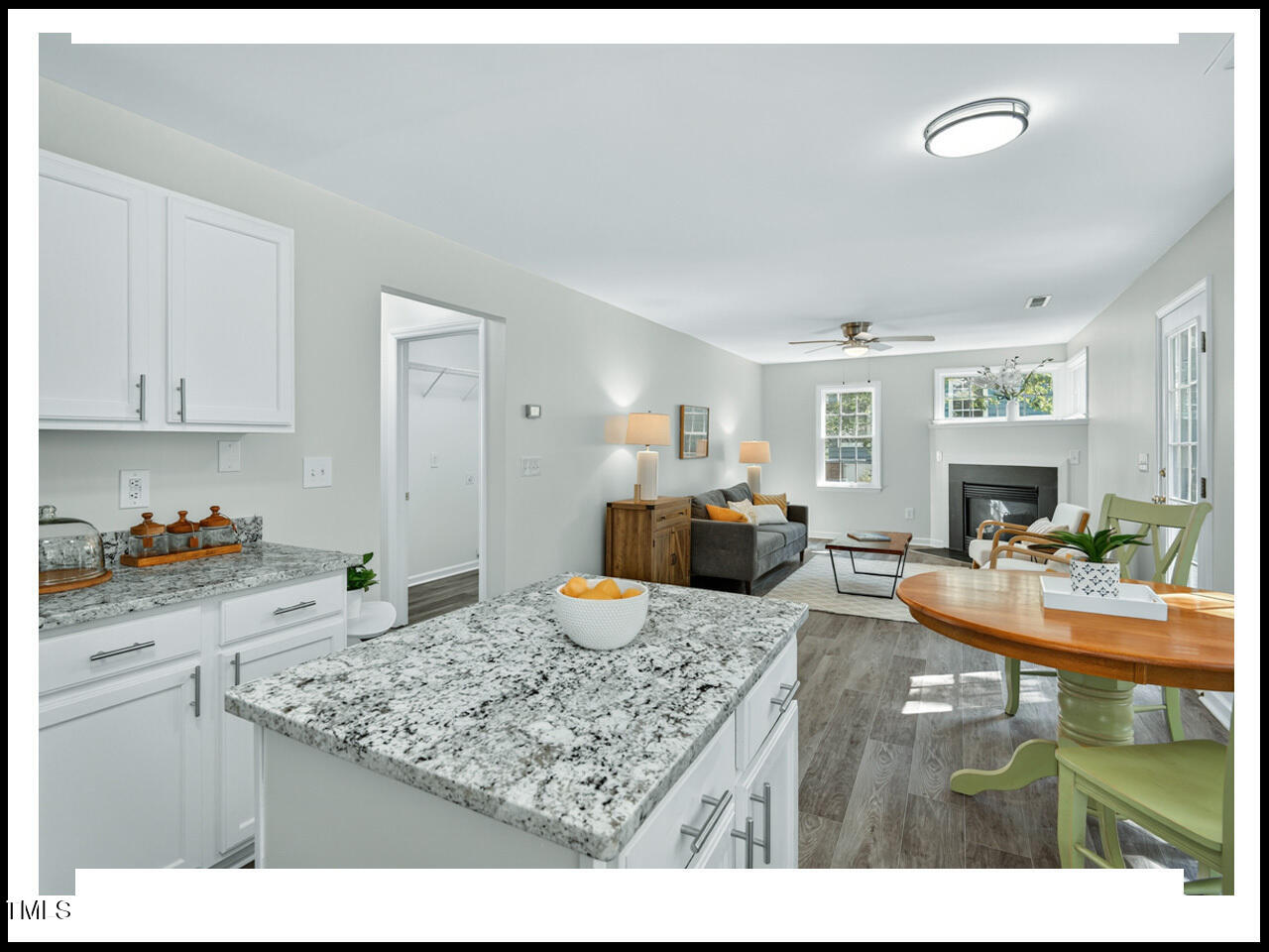 1109 Seaton Road