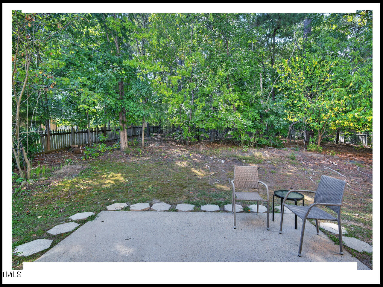 1109 Seaton Road