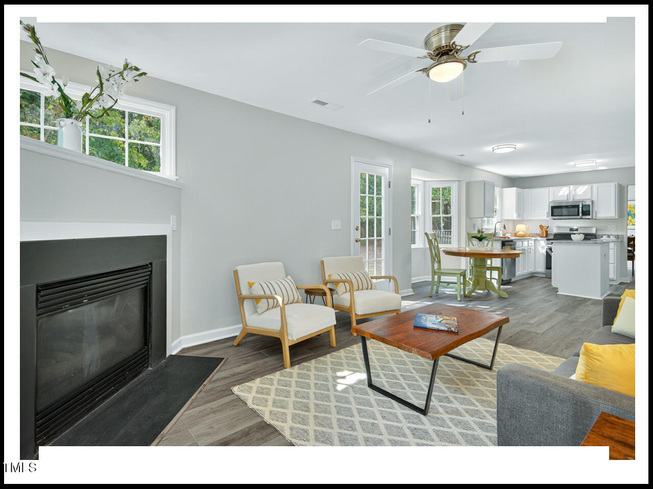 1109 Seaton Road